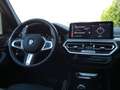 BMW X3 xDrive30d ZA M Sportpaket Head-Up HK HiFi Grau - thumbnail 27
