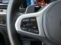 BMW X3 xDrive30d ZA M Sportpaket Head-Up HK HiFi Grau - thumbnail 24