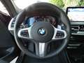 BMW X3 xDrive30d ZA M Sportpaket Head-Up HK HiFi Grau - thumbnail 23