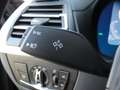 BMW X3 xDrive30d ZA M Sportpaket Head-Up HK HiFi Grau - thumbnail 17