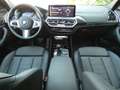 BMW X3 xDrive30d ZA M Sportpaket Head-Up HK HiFi Grau - thumbnail 22