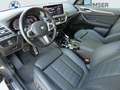 BMW X3 xDrive30d ZA M Sportpaket Head-Up HK HiFi Gris - thumbnail 12
