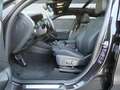 BMW X3 xDrive30d ZA M Sportpaket Head-Up HK HiFi Gris - thumbnail 13