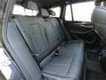 BMW X3 xDrive30d ZA M Sportpaket Head-Up HK HiFi Grau - thumbnail 19