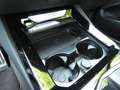 BMW X3 xDrive30d ZA M Sportpaket Head-Up HK HiFi Grau - thumbnail 31