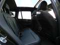 BMW X3 xDrive30d ZA M Sportpaket Head-Up HK HiFi Grau - thumbnail 18