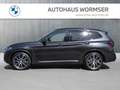 BMW X3 xDrive30d ZA M Sportpaket Head-Up HK HiFi Gris - thumbnail 6