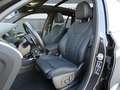 BMW X3 xDrive30d ZA M Sportpaket Head-Up HK HiFi Gris - thumbnail 14