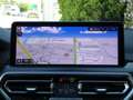 BMW X3 xDrive30d ZA M Sportpaket Head-Up HK HiFi Grau - thumbnail 28