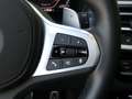 BMW X3 xDrive30d ZA M Sportpaket Head-Up HK HiFi Grau - thumbnail 25
