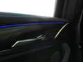 BMW X3 xDrive30d ZA M Sportpaket Head-Up HK HiFi Grau - thumbnail 21