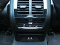 BMW X3 xDrive30d ZA M Sportpaket Head-Up HK HiFi Grau - thumbnail 20