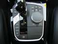 BMW X3 xDrive30d ZA M Sportpaket Head-Up HK HiFi Grau - thumbnail 30