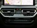 BMW X3 xDrive30d ZA M Sportpaket Head-Up HK HiFi Grau - thumbnail 29