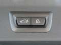 BMW X3 xDrive30d ZA M Sportpaket Head-Up HK HiFi Grau - thumbnail 36