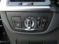 BMW X3 xDrive30d ZA M Sportpaket Head-Up HK HiFi Grau - thumbnail 16