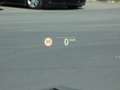 BMW X3 xDrive30d ZA M Sportpaket Head-Up HK HiFi Grau - thumbnail 34