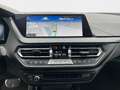 BMW 218 M Sport Weiß - thumbnail 10