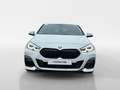 BMW 218 M Sport Weiß - thumbnail 2