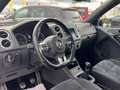 Volkswagen Tiguan 2.0TDI BMT R-Line 4x2 150 Blanc - thumbnail 2