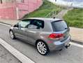 Volkswagen Golf 1.4 TSI Sport Last Edition DSG - thumbnail 4