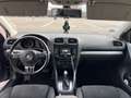 Volkswagen Golf 1.4 TSI Sport Last Edition DSG - thumbnail 7