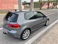 Volkswagen Golf 1.4 TSI Sport Last Edition DSG - thumbnail 3