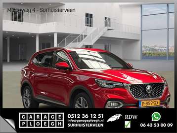 1.5 TGDI Luxury PHEV Pano Leer Memory 360cam Trekh