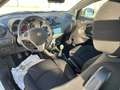 Alfa Romeo MiTo 1.4 Super 70cv Solo 73000 Km !! Ok Neopatentati !! Bianco - thumbnail 7