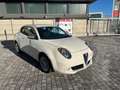 Alfa Romeo MiTo 1.4 Super 70cv Solo 73000 Km !! Ok Neopatentati !! Bianco - thumbnail 2