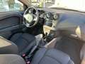 Alfa Romeo MiTo 1.4 Super 70cv Solo 73000 Km !! Ok Neopatentati !! Bianco - thumbnail 9