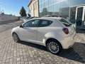Alfa Romeo MiTo 1.4 Super 70cv Solo 73000 Km !! Ok Neopatentati !! Bianco - thumbnail 6
