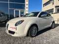 Alfa Romeo MiTo 1.4 Super 70cv Solo 73000 Km !! Ok Neopatentati !! Bianco - thumbnail 3