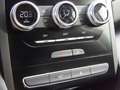 Renault Megane FACELIFT Intens TCe 140 Negro - thumbnail 12