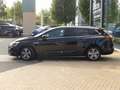 Renault Megane FACELIFT Intens TCe 140 Negro - thumbnail 2