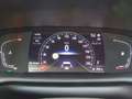 Renault Megane FACELIFT Intens TCe 140 Negro - thumbnail 9