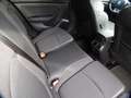 Renault Megane FACELIFT Intens TCe 140 Negro - thumbnail 5
