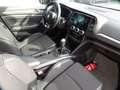 Renault Megane FACELIFT Intens TCe 140 Negro - thumbnail 4