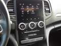 Renault Megane FACELIFT Intens TCe 140 Negro - thumbnail 10