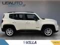 Jeep Renegade My23 Limited 1.0 GseT3 Bianco - thumbnail 3
