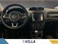 Jeep Renegade My23 Limited 1.0 GseT3 Bianco - thumbnail 8