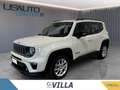 Jeep Renegade My23 Limited 1.0 GseT3 Bianco - thumbnail 1