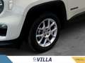 Jeep Renegade My23 Limited 1.0 GseT3 Bianco - thumbnail 7