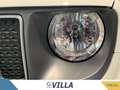 Jeep Renegade My23 Limited 1.0 GseT3 Bianco - thumbnail 6