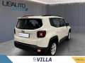 Jeep Renegade My23 Limited 1.0 GseT3 Bianco - thumbnail 4