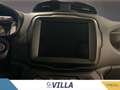 Jeep Renegade My23 Limited 1.0 GseT3 Bianco - thumbnail 11