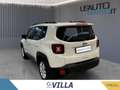 Jeep Renegade My23 Limited 1.0 GseT3 Bianco - thumbnail 5