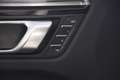 Porsche Macan S Diesel PDK PASM/PANORAMA/SPORTSITZE/BOSE/19TURBO Blanc - thumbnail 16