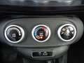 Fiat 500X 1,6 E-torQ City Look Pop Star Blau - thumbnail 14