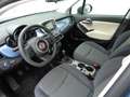 Fiat 500X 1,6 E-torQ City Look Pop Star Blau - thumbnail 4